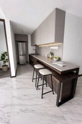 Pasir Ris 8 (D18), Apartment #575854911